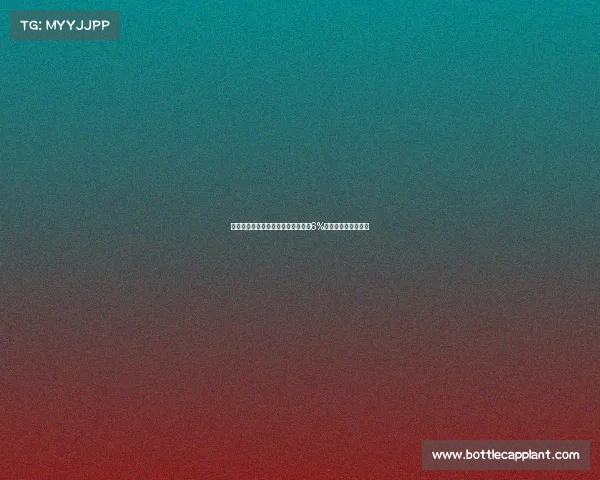 穆里尼奥被解雇后费内巴切股价上涨6%投资者看好未来发展