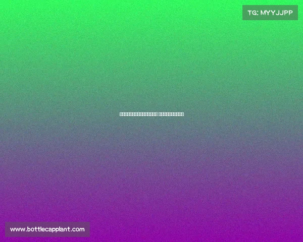 纽卡考虑将利夫拉门托出售给曼城 并引进尤文中场萨沃纳