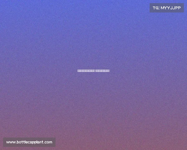 罗马已深入考察桑乔表现 将决定是否正式报价