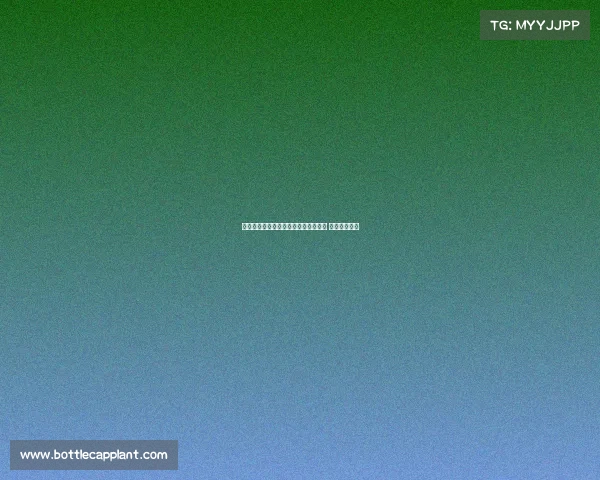 罗马诺：利物浦首次报价埃基蒂克遭拒 球员愿意加盟