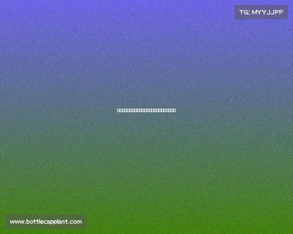 罗马诺：马赛今夏计划留住巴列尔迪并已制定明确方案