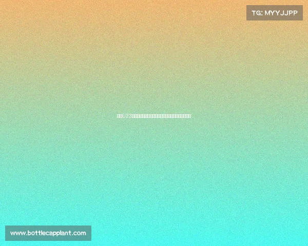 英超U23联赛：新生代足球明星崛起之路与未来发展前景分析