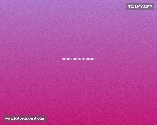 若伊尔马兹离队后 加拉塔萨雷有意租借科曼强化进攻阵容