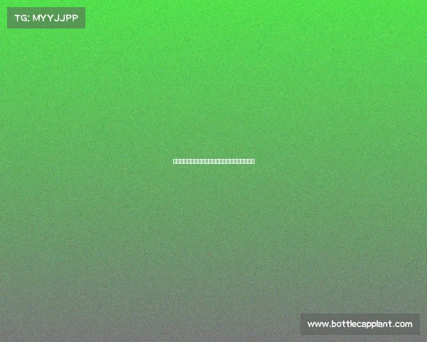 英超盘路分析：揭示热门球队的赛季走势与投注策略