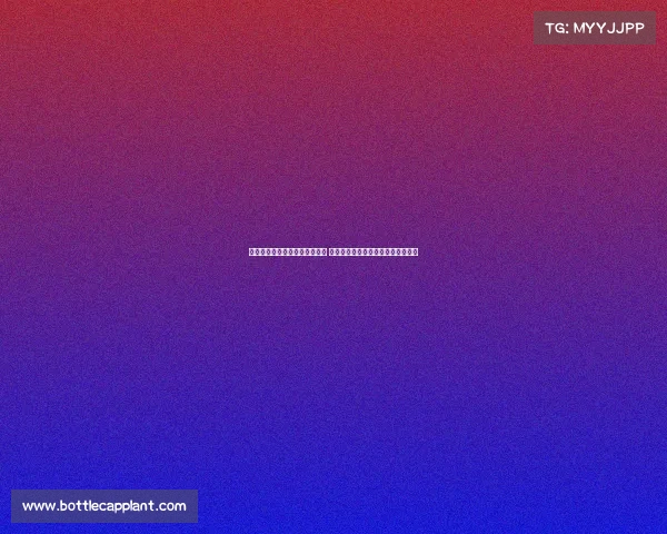 莫雷托透露多位经纪人推荐中卫 米兰早已接触科穆佐并拟新引援计划