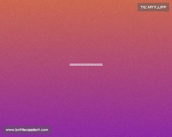 英超门票价格暴涨原因及其对球迷和市场的影响分析