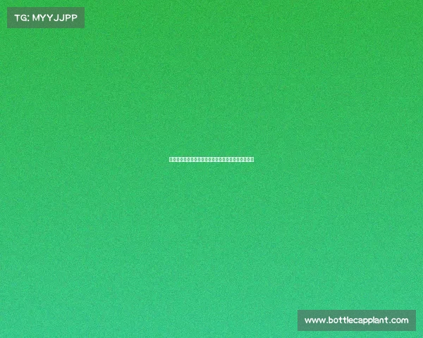 西蒙斯因感冒缺席训练但渴望参加热身赛全力恢复状态