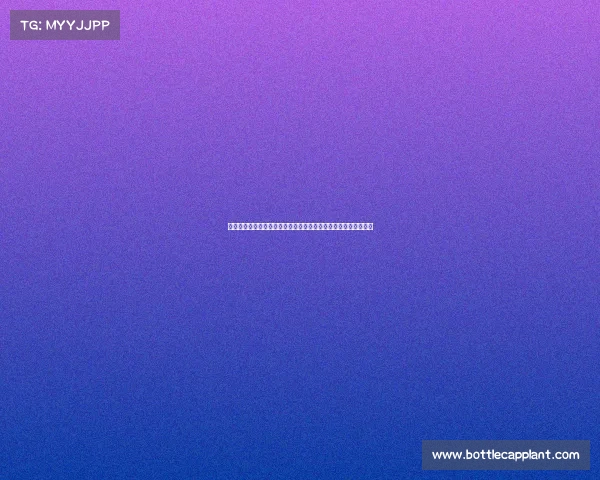 赛后总结：团队协作与个人发挥相结合的关键因素与改进方向分析