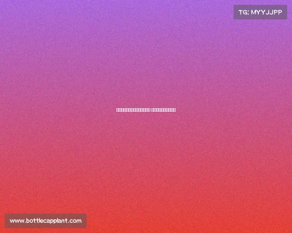 谢晖分析王钰栋赴五大联赛前景 中国球探体系亟待完善