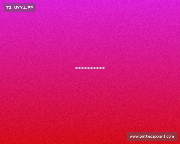 迪巴拉希望留在罗马愿与俱乐部谈判续约事宜