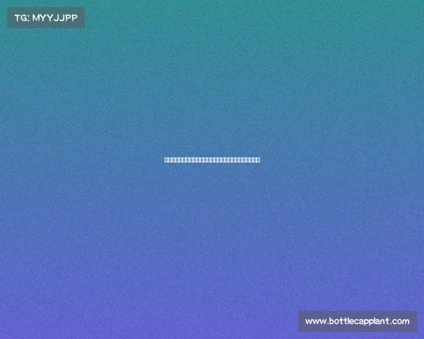 足球飞上天空无人机足球世界杯中国区选拔赛在成都激烈开赛