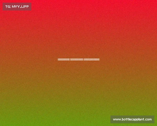 法甲最新积分榜分析 巴黎圣日耳曼稳居榜首 曼联和摩纳哥争夺前四席位