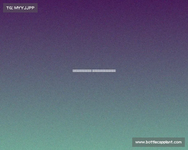 浙江队亚冠附加赛成功突围 首次赢得正赛首胜书写历史新篇章