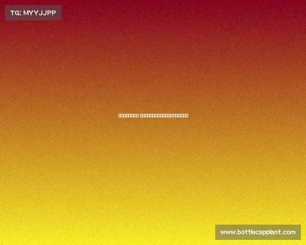 热刺全队抵达韩国 孙兴慜与梁民革手持国旗合影庆祝家乡之行