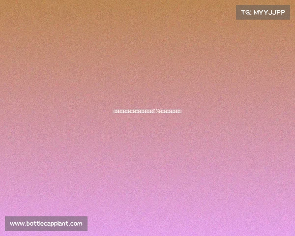 穆里尼奥被解雇后费内巴切股价上涨6%投资者看好未来发展