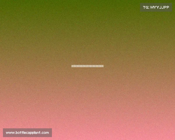 疯狂夏季转会窗口评选最佳和最差操作打分全解析