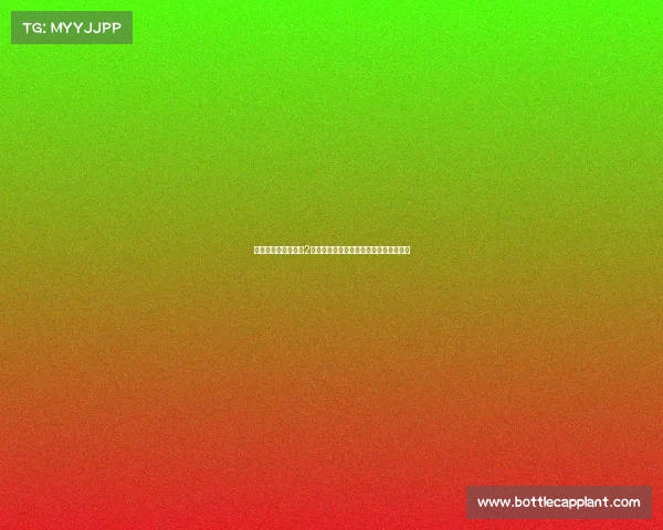 羽毛球世锦赛国羽夺2金五项决赛遗憾失冠最可惜的单项是什么