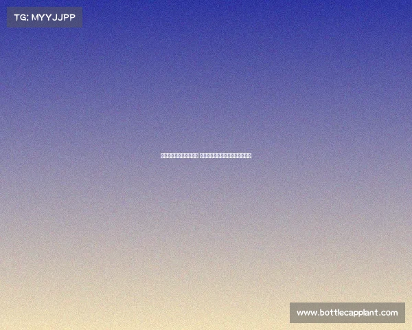 英国高尔夫球手获神助攻 苍蝇爬行推球入洞距洞口仅几毫米