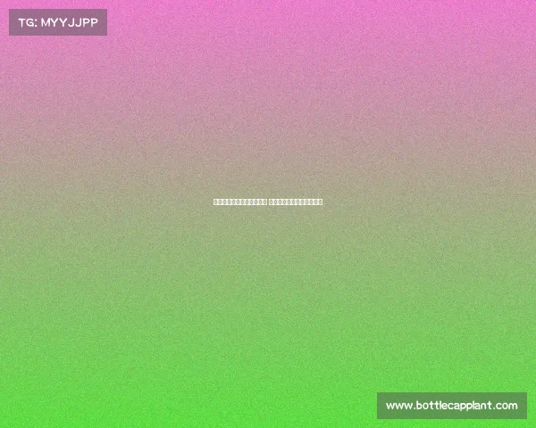 英超金元狂潮下的转会游戏 阶层分化与幕后操控引关注