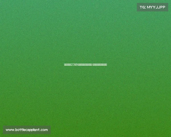 蒋浩然场均23分9篮板领跑全运会得分榜 力压胡金秋等众多名将