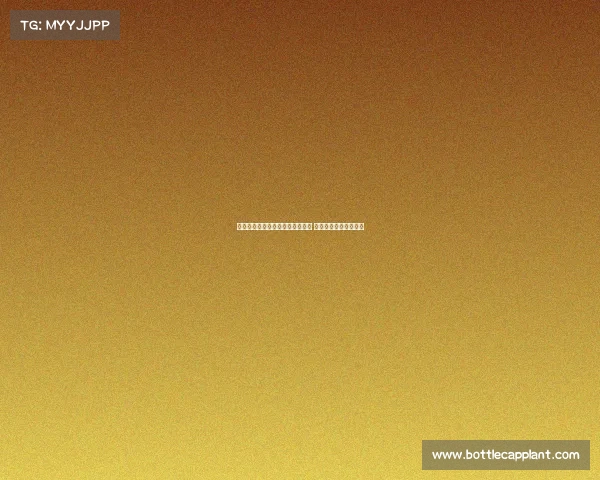 西甲焦点战：巴萨与皇马激战到底 谁能在德比中占据上风