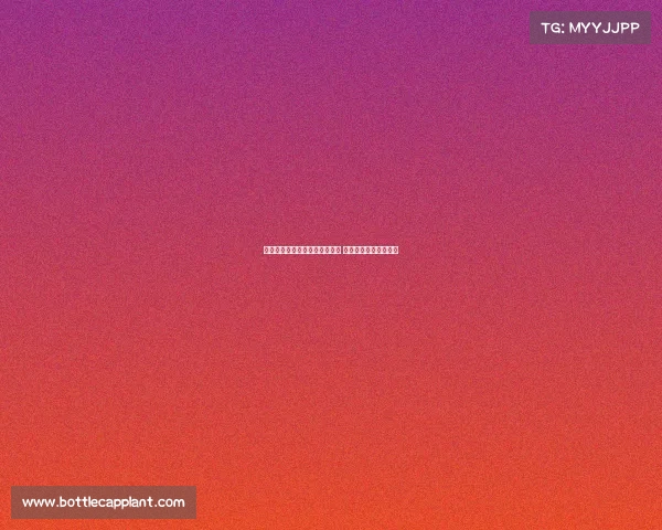 谢晖分析王钰栋赴五大联赛前景 中国球探体系亟待完善