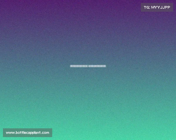 阿拉维斯主场迎战莱加内斯 西甲焦点之战谁能笑到最后