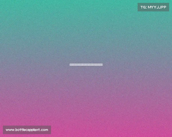 阿贾克斯前锋阿克蓬租借加盟伊普斯维奇为期一赛季