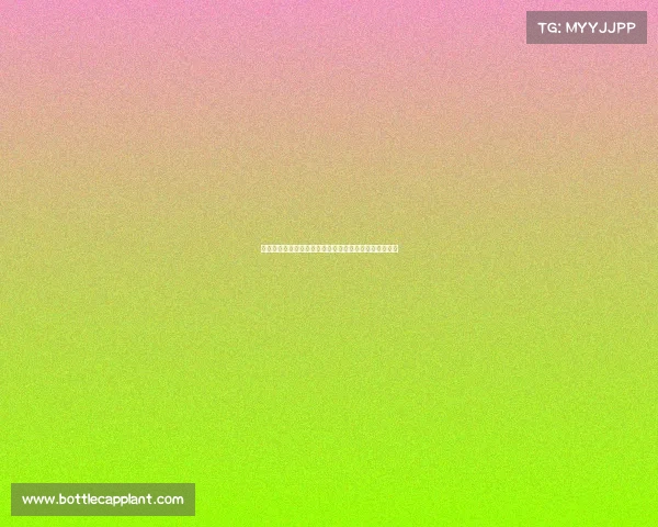 马丁内斯：葡萄牙世界杯目标是实现历史突破和未竟之梦