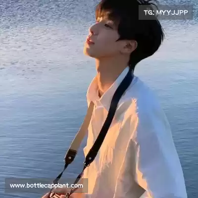 俞魁仁