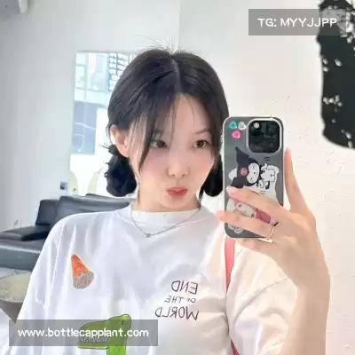 朱泓洁